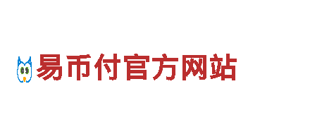 探索半岛综合app下载，畅游美丽风景之旅